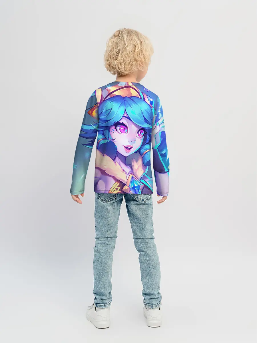  / 
