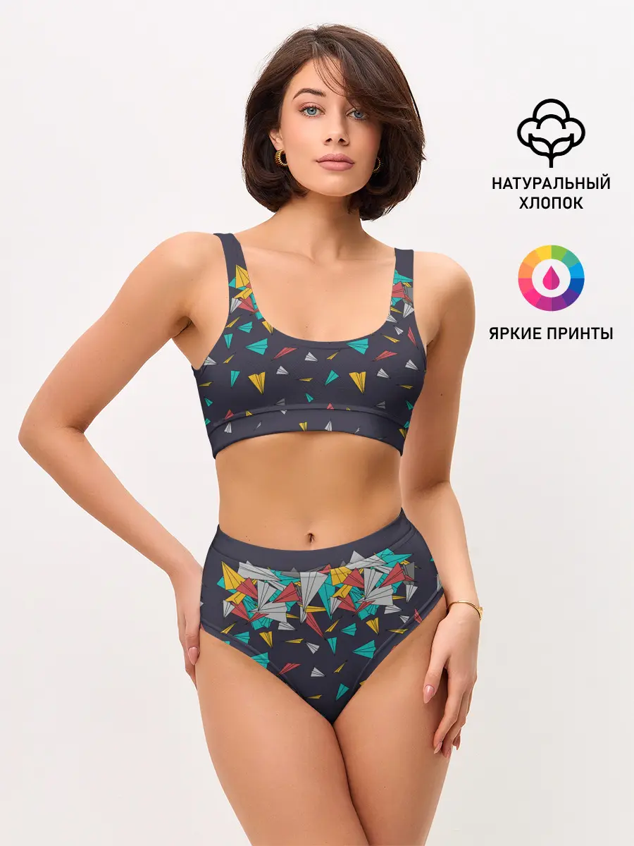  / 