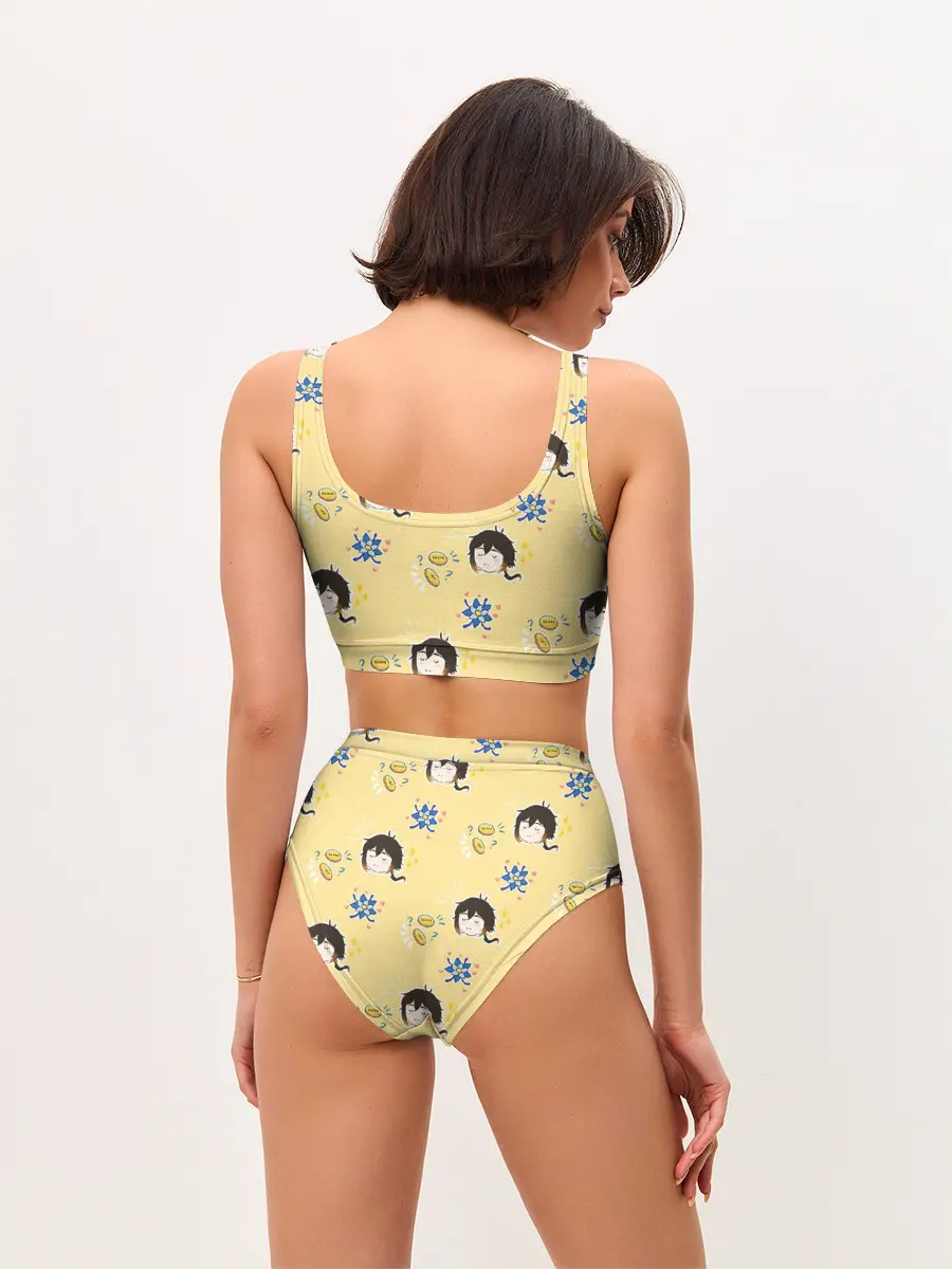  / 