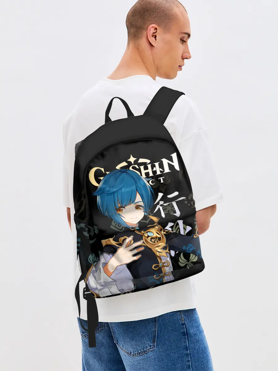  / 