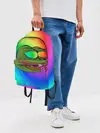  / 