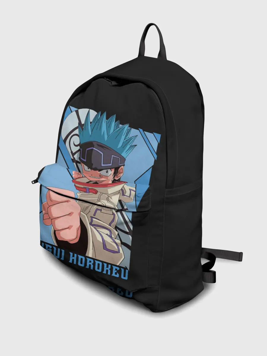  / 