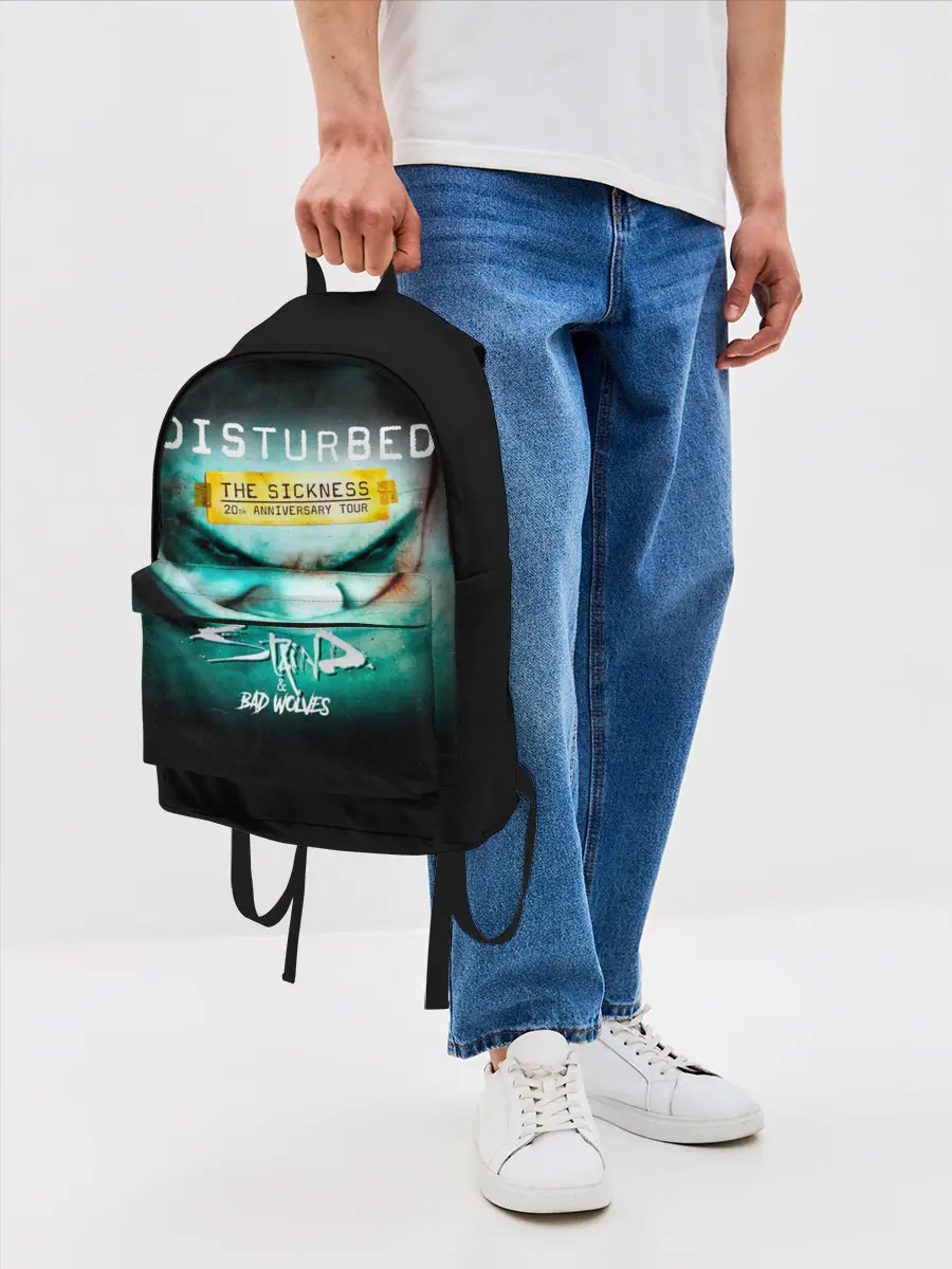  / 