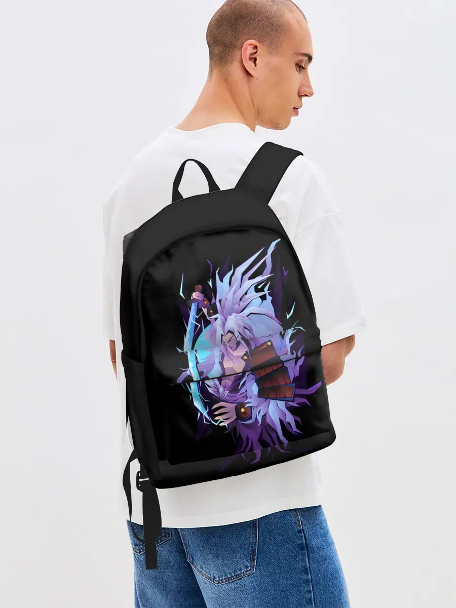  / 