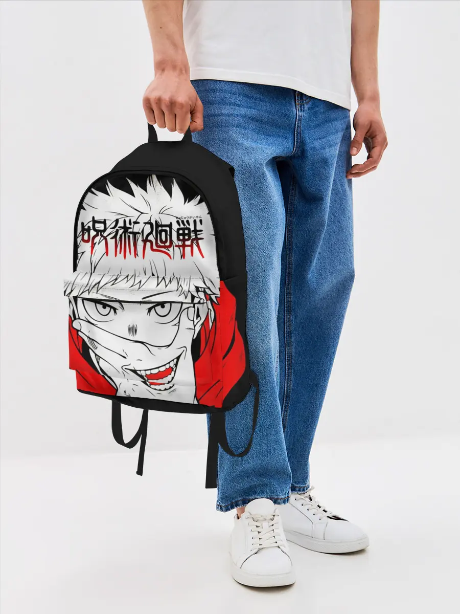  / 