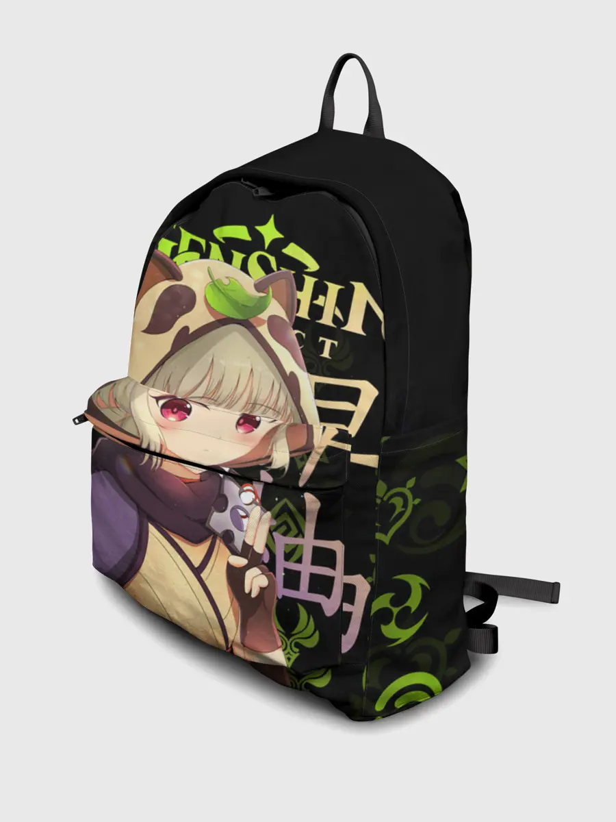  / 