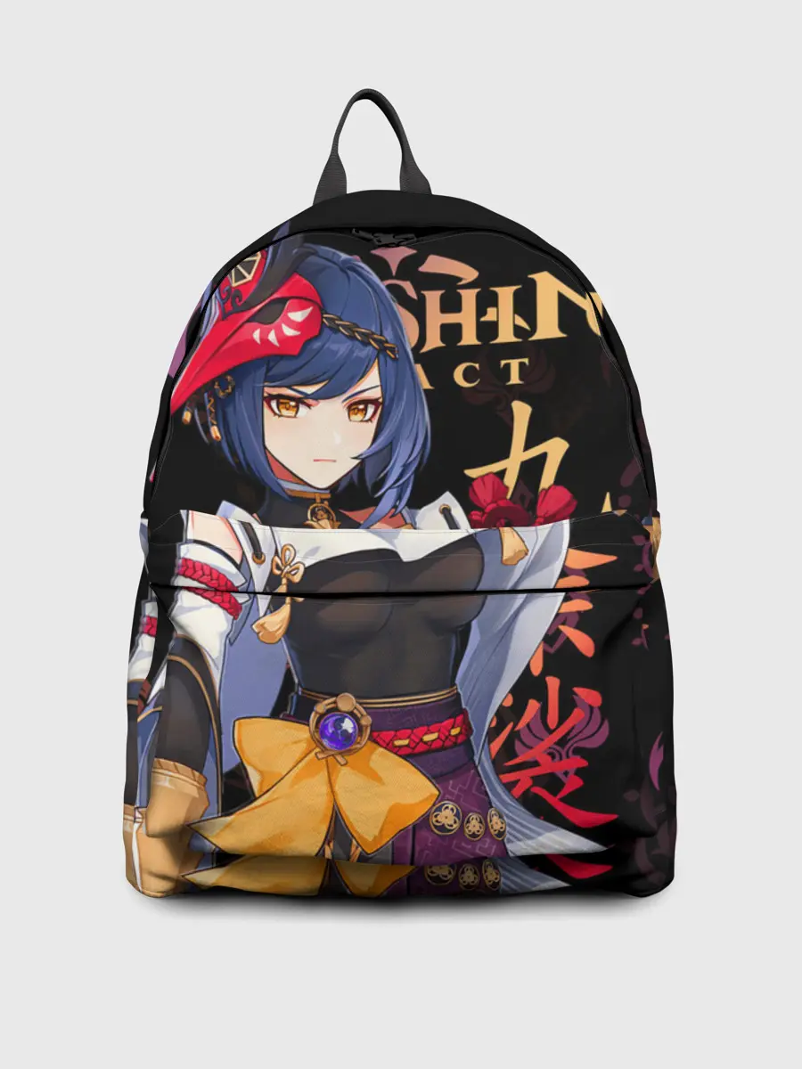  / 