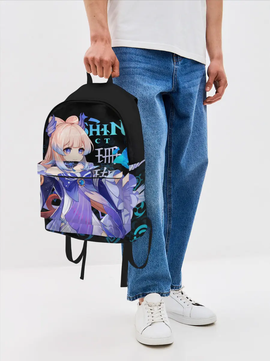  / 