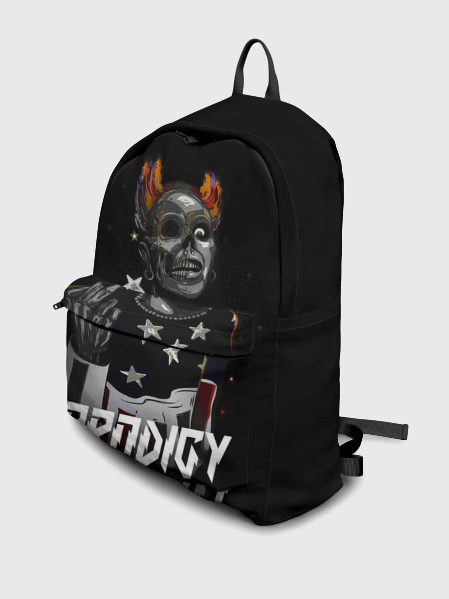 / 