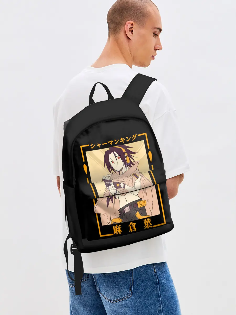  / 