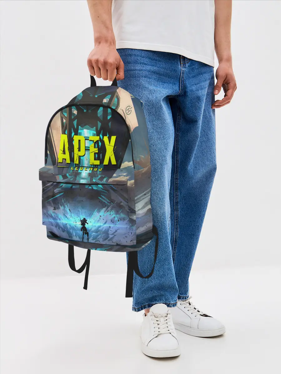  / 
