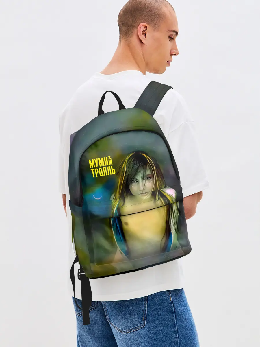  / 