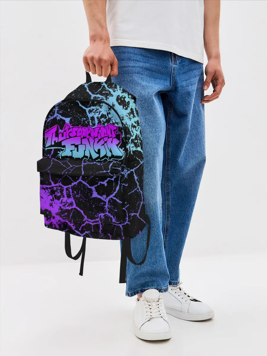 / 