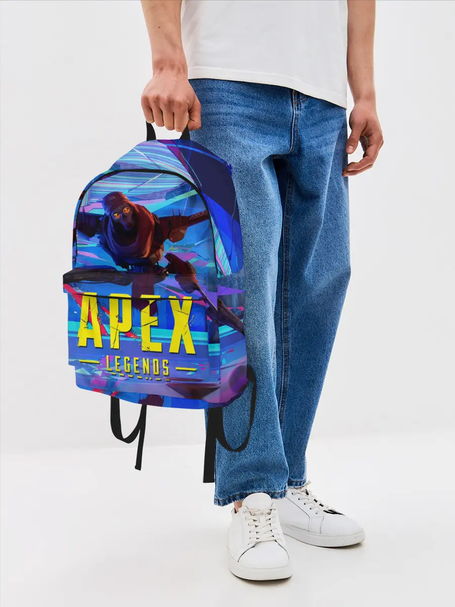 / 