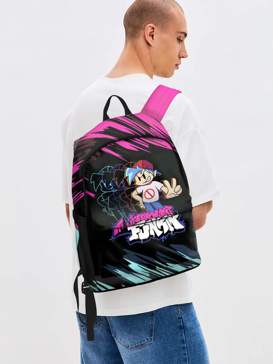 / 