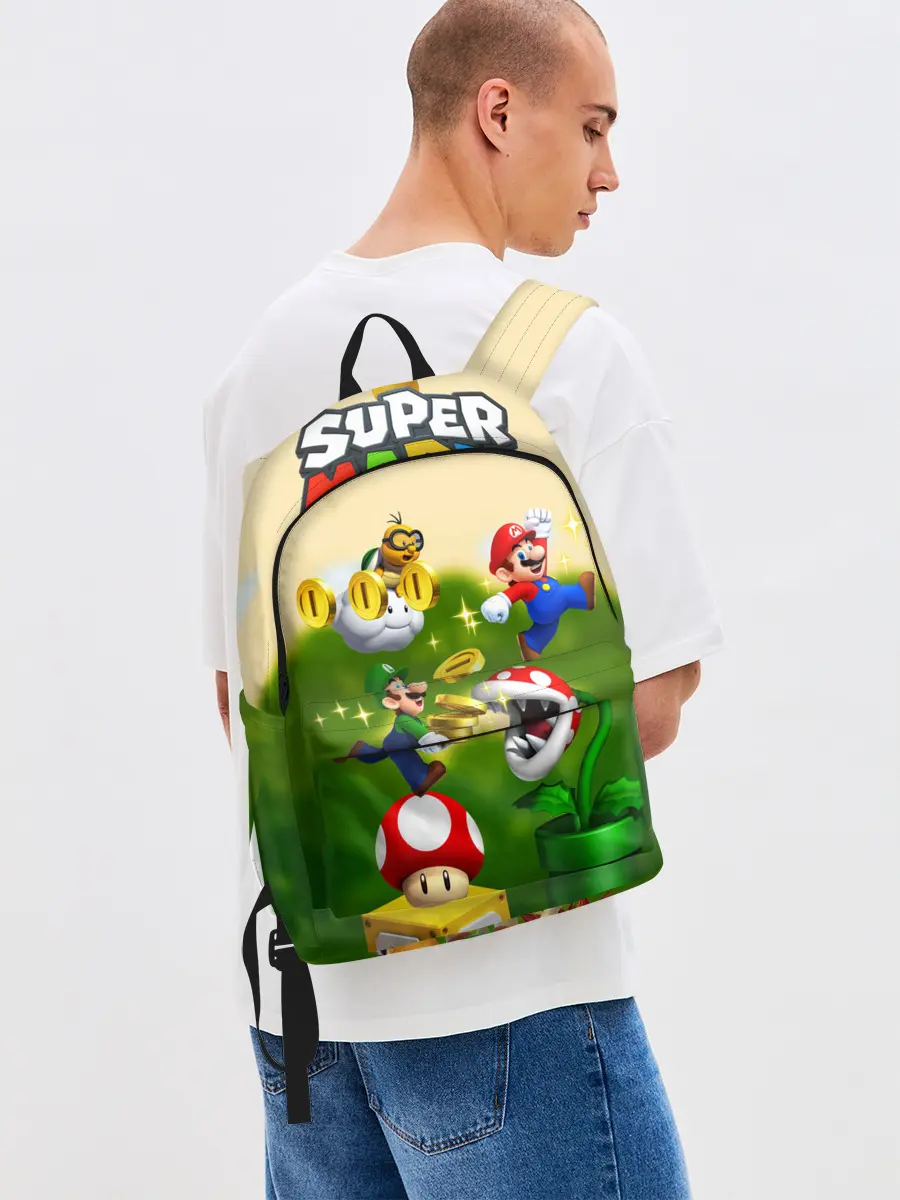  / 