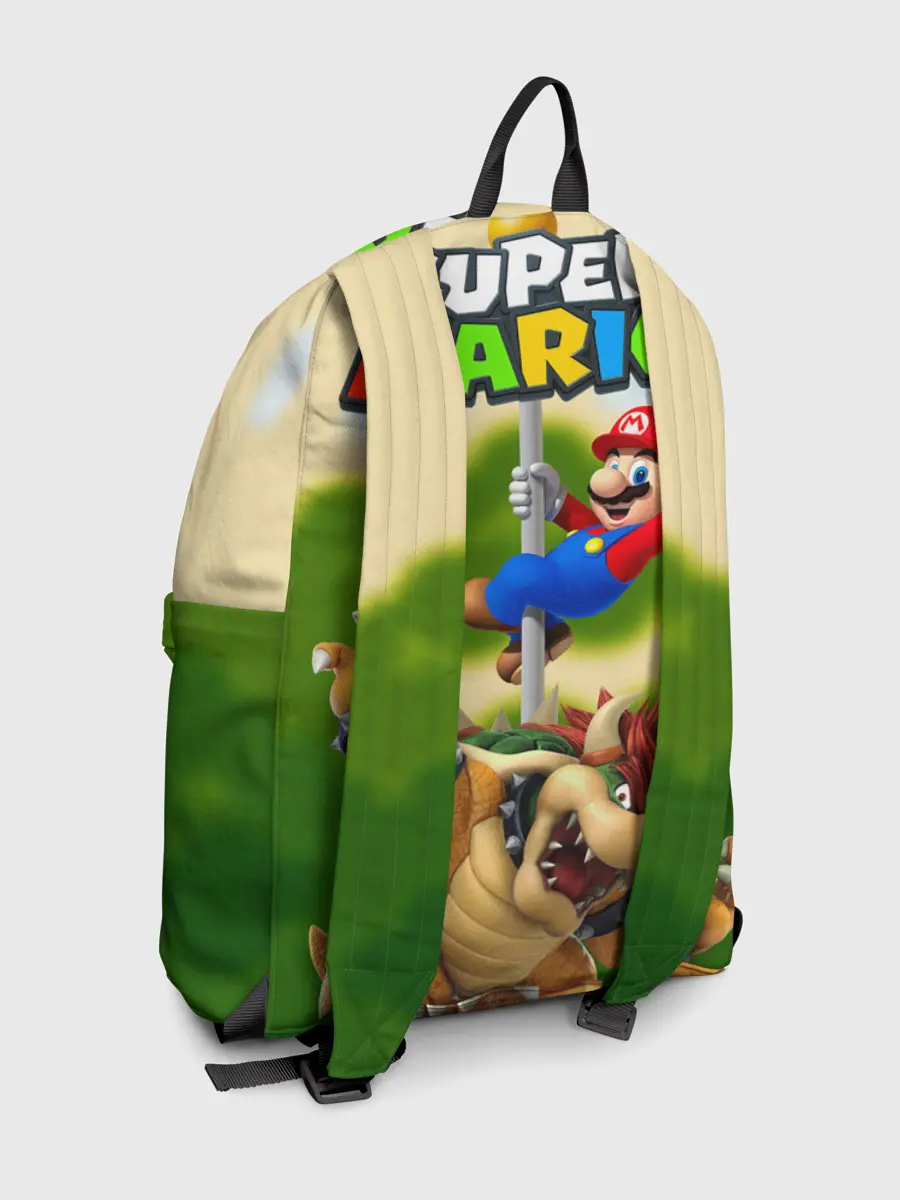  / 