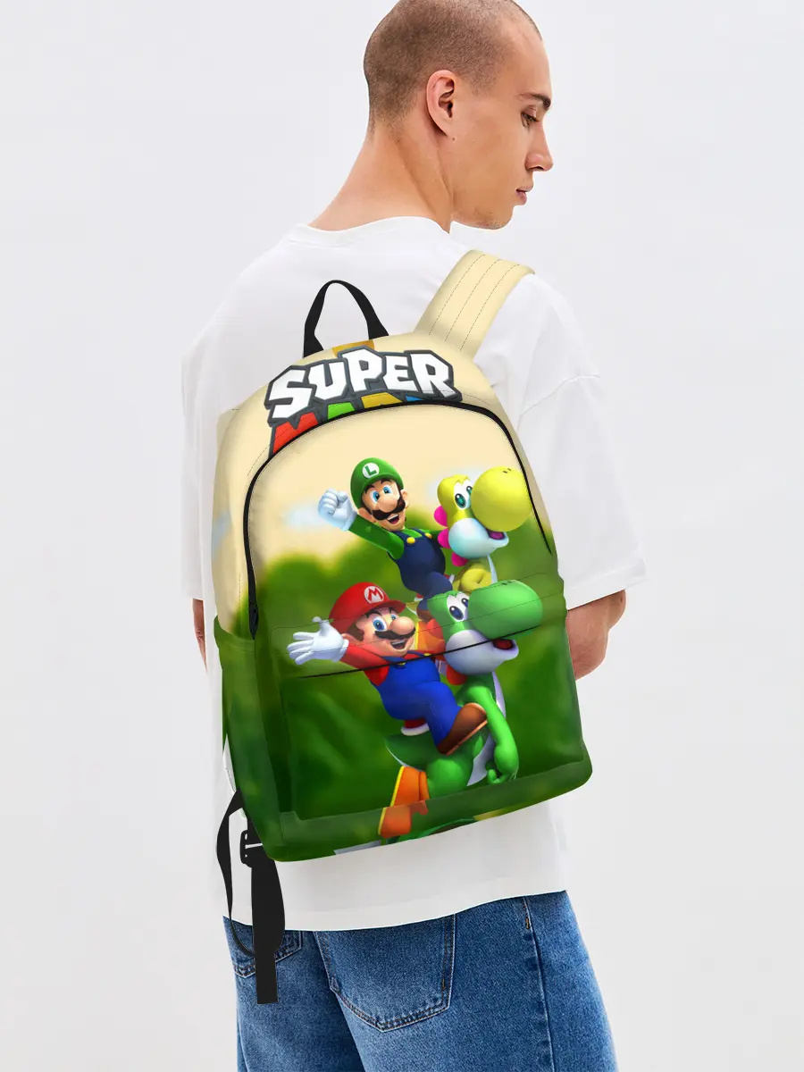  / 