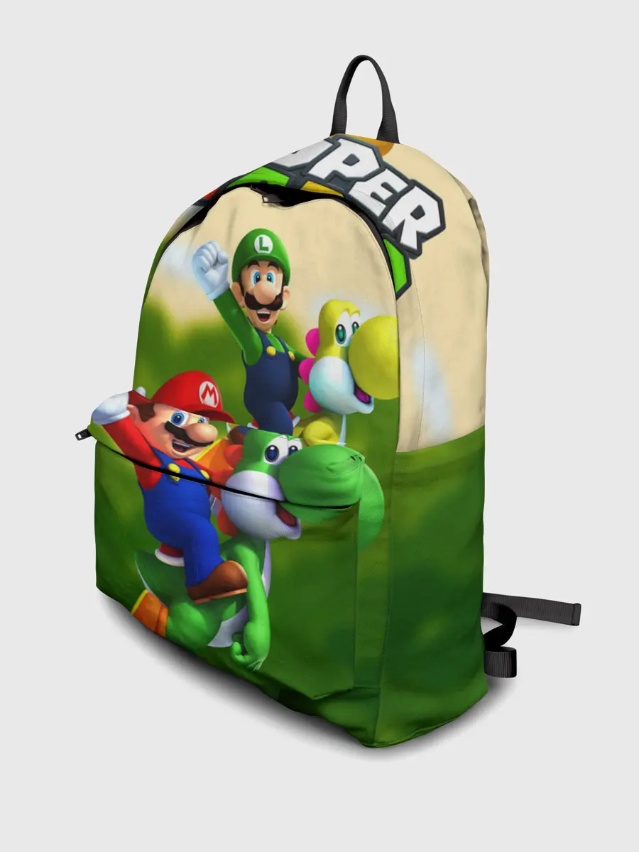  / 