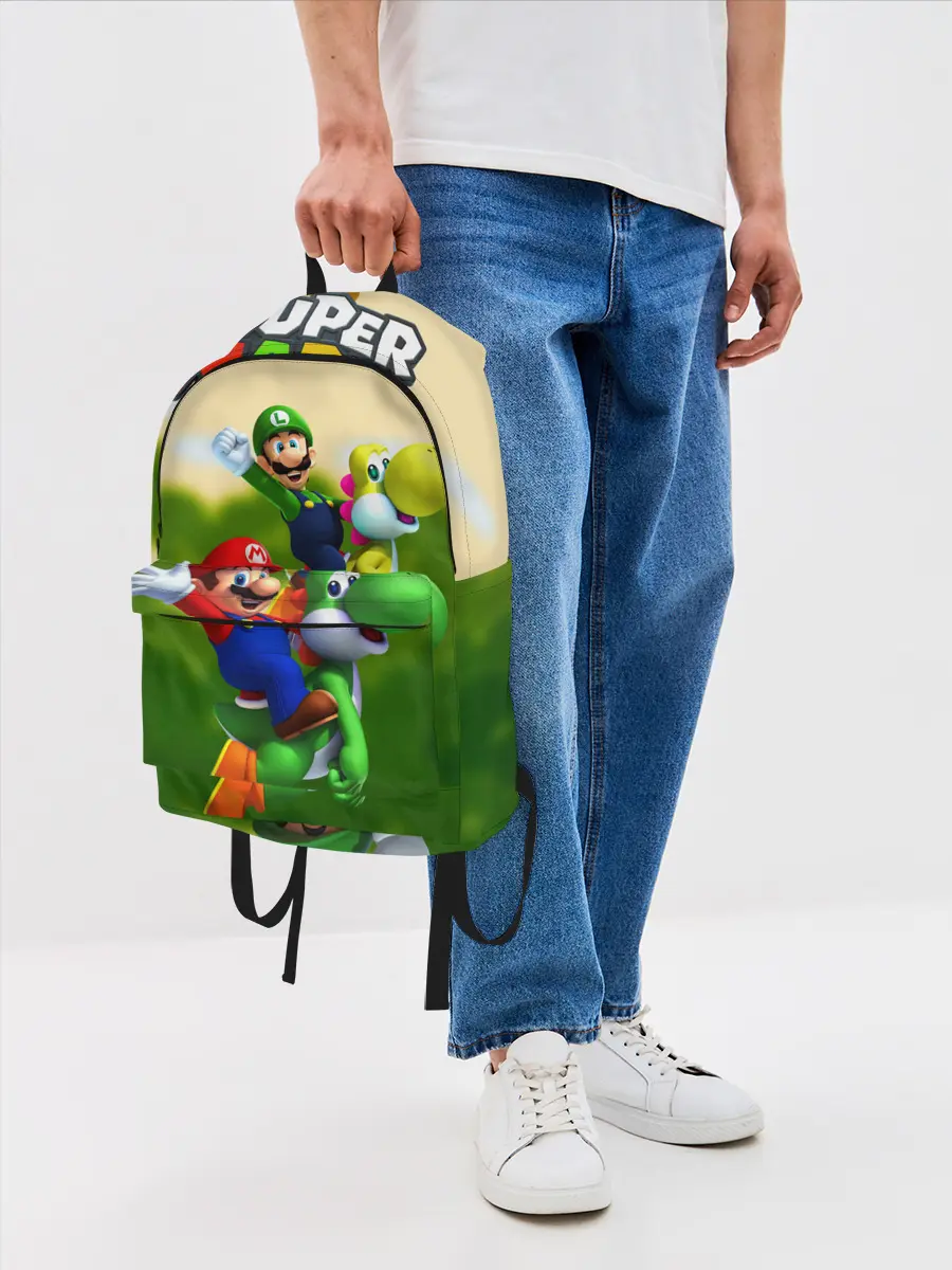  / 