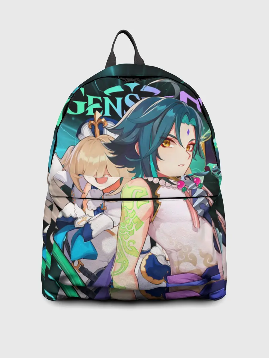  / 