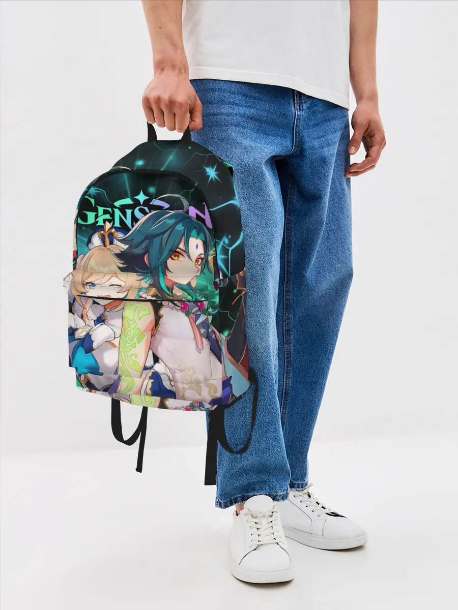  / 