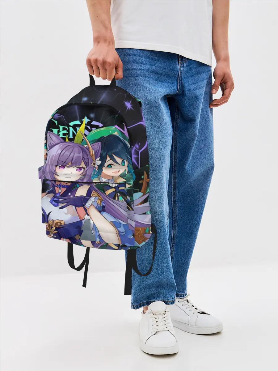  / 