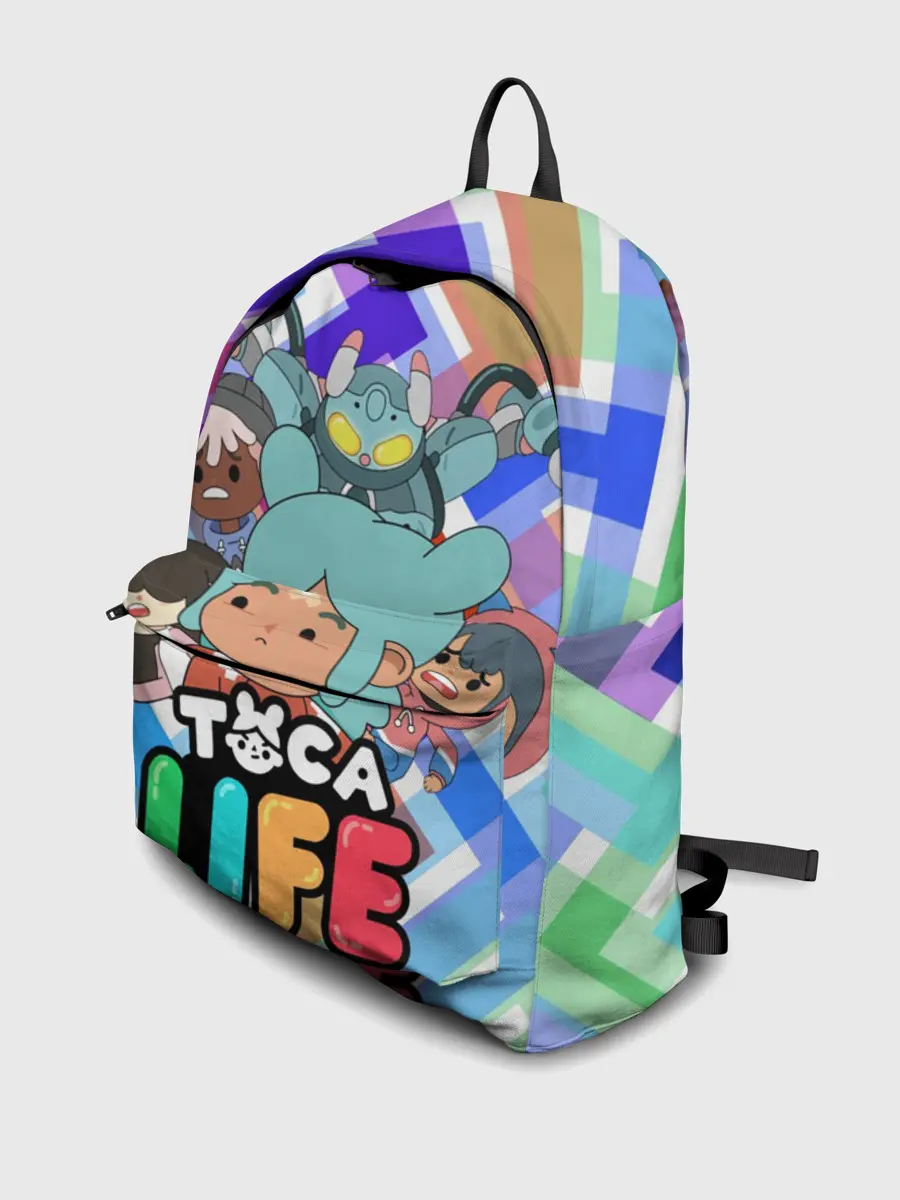  / 