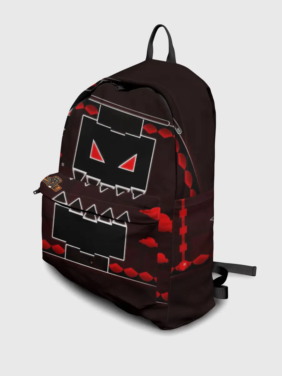  / 