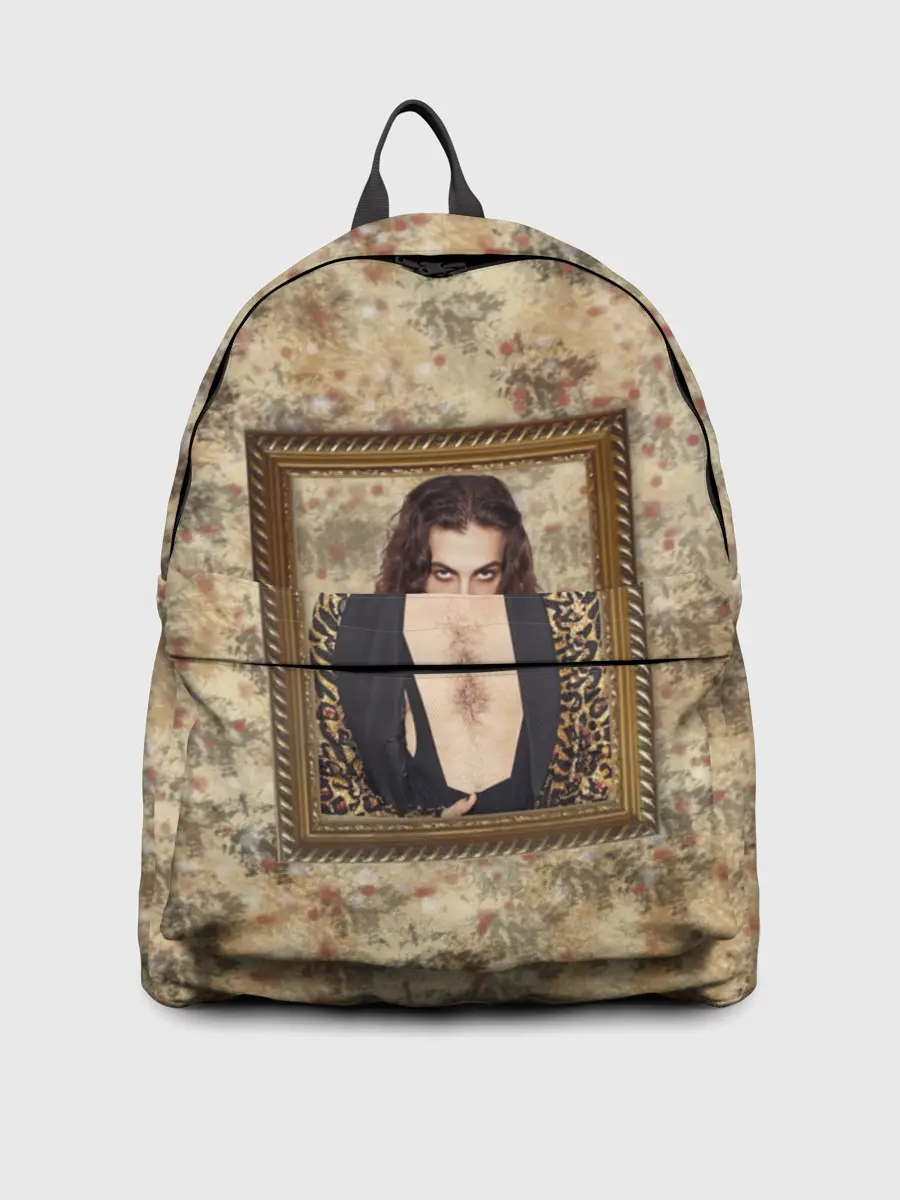  / 