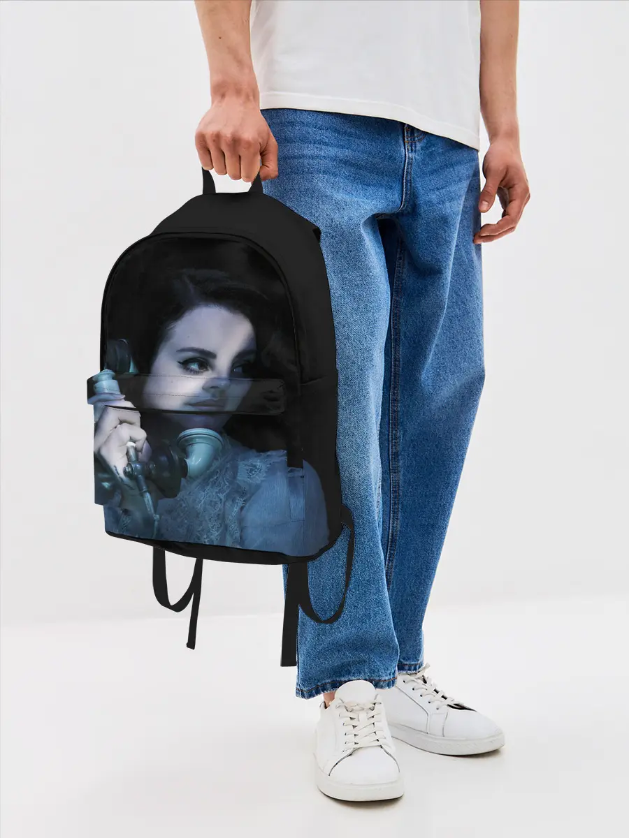  / 