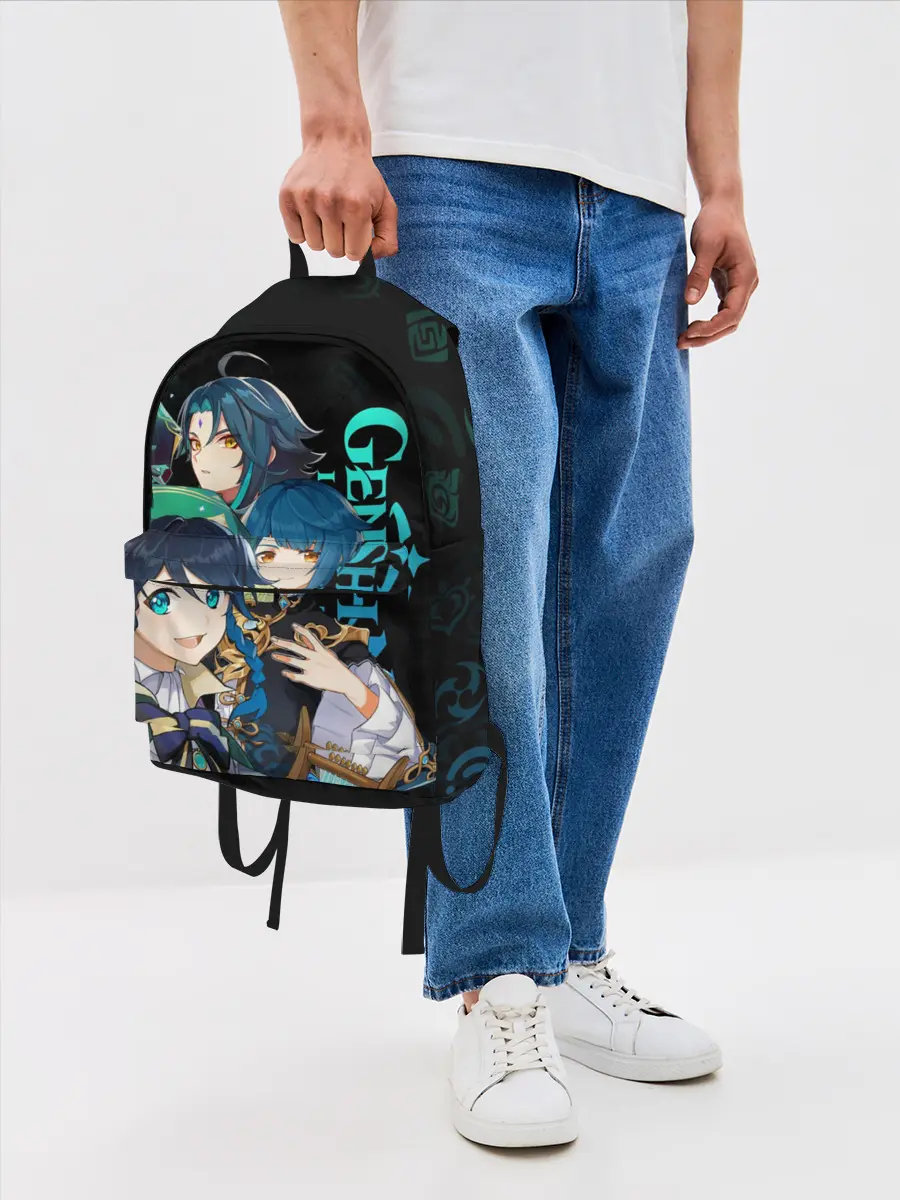  / 