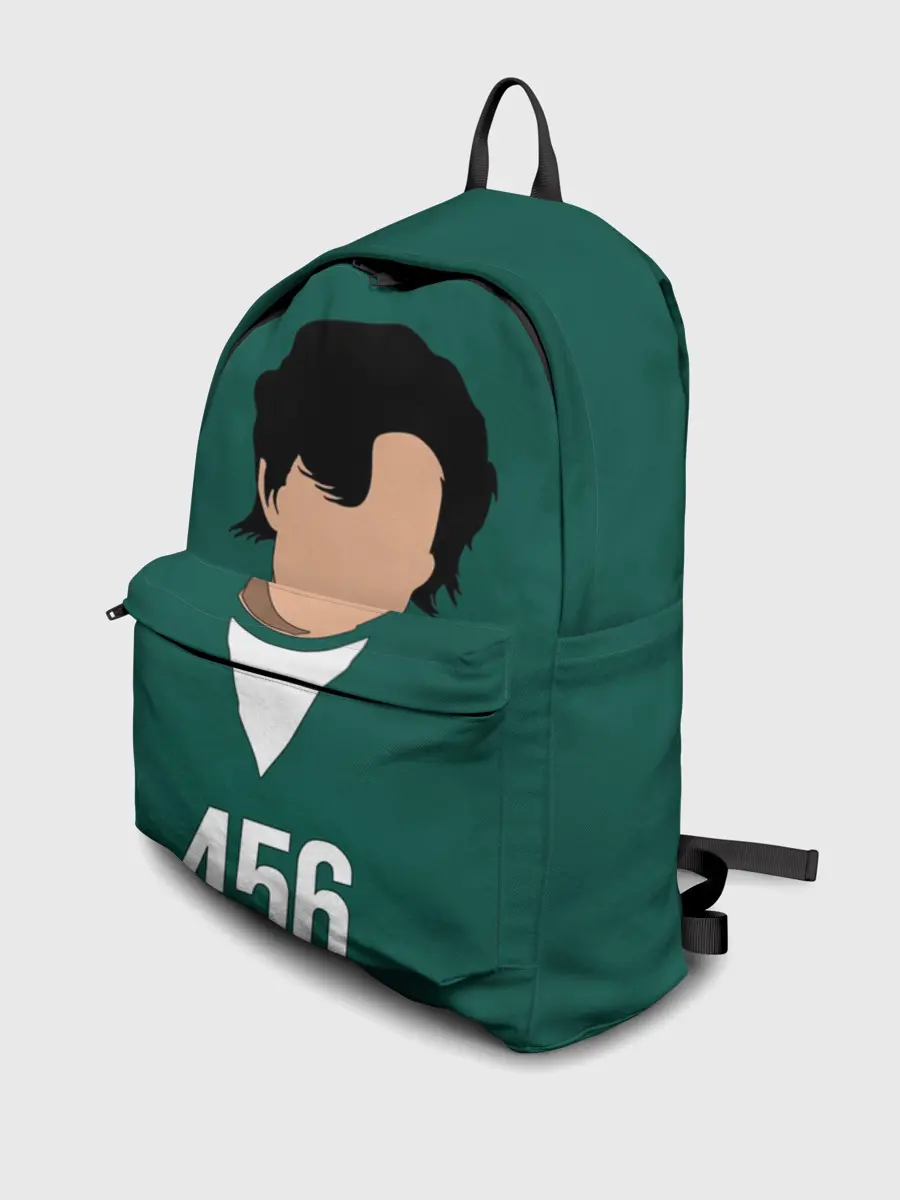  / 
