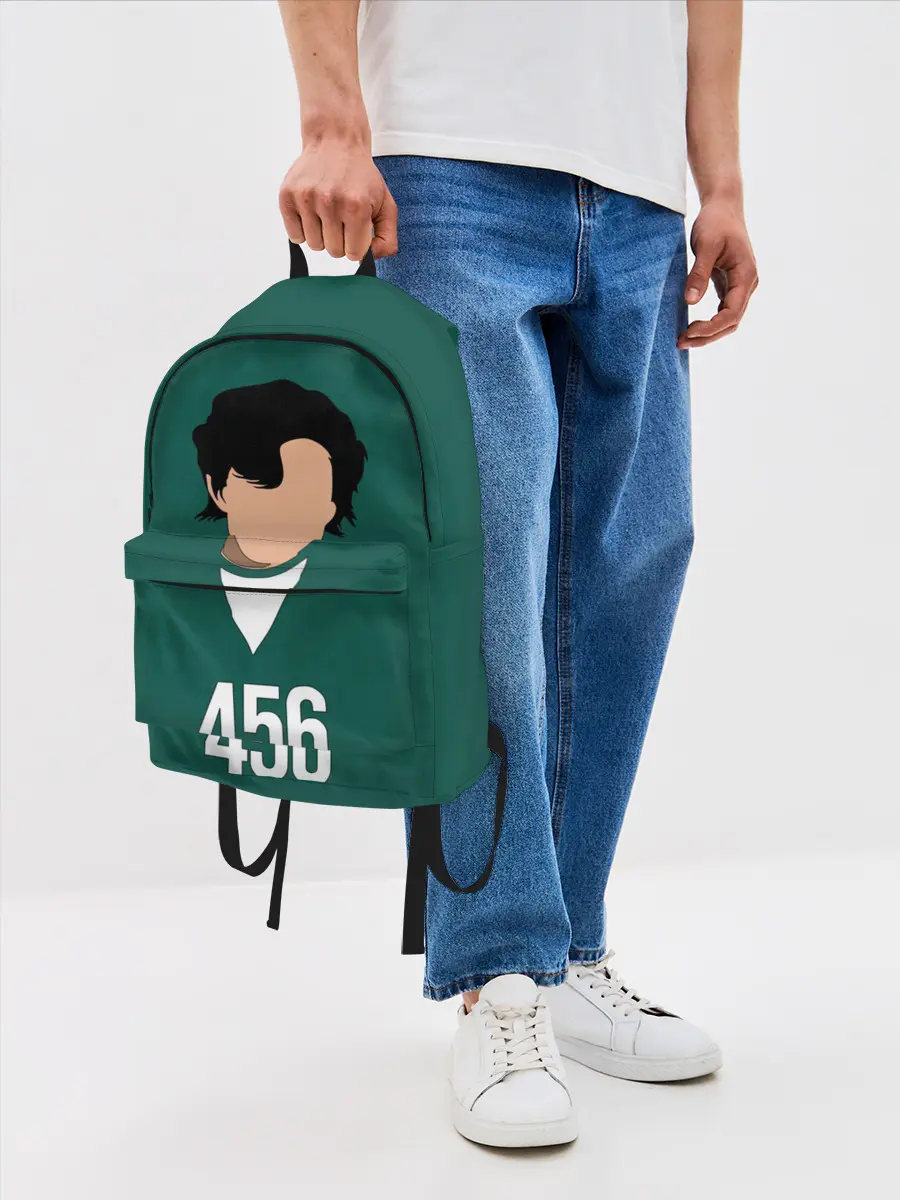  / 