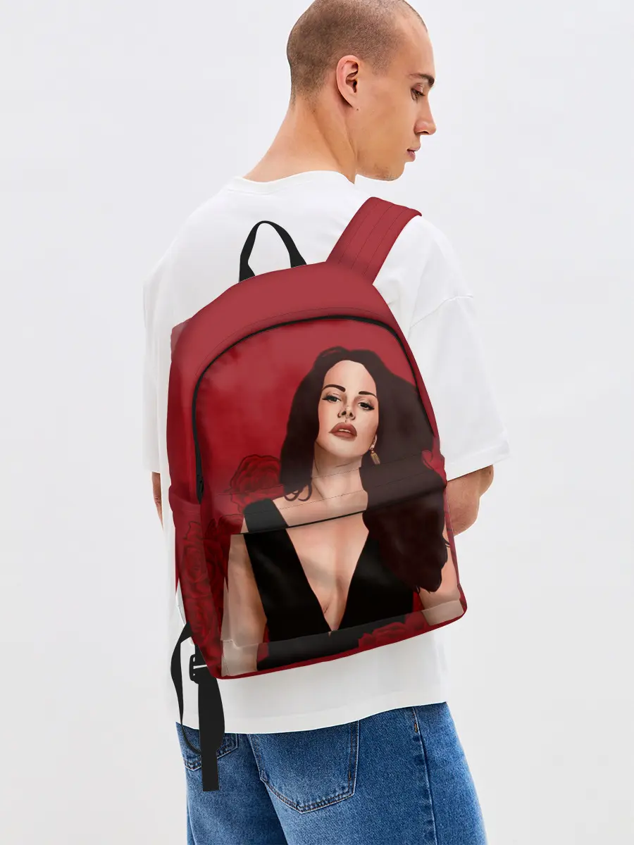  / 