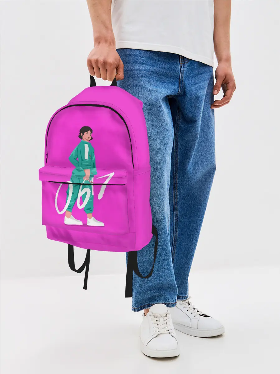  / 