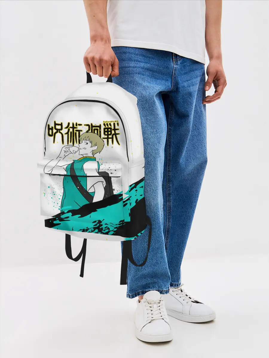  / 