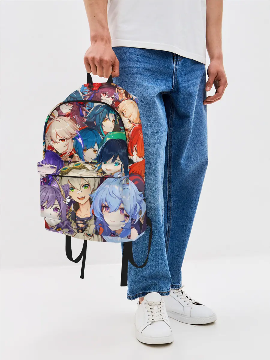  / 
