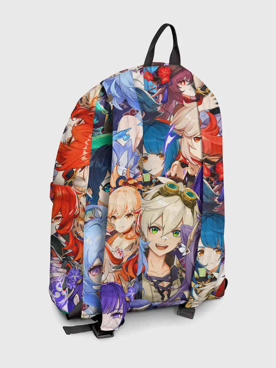  / 