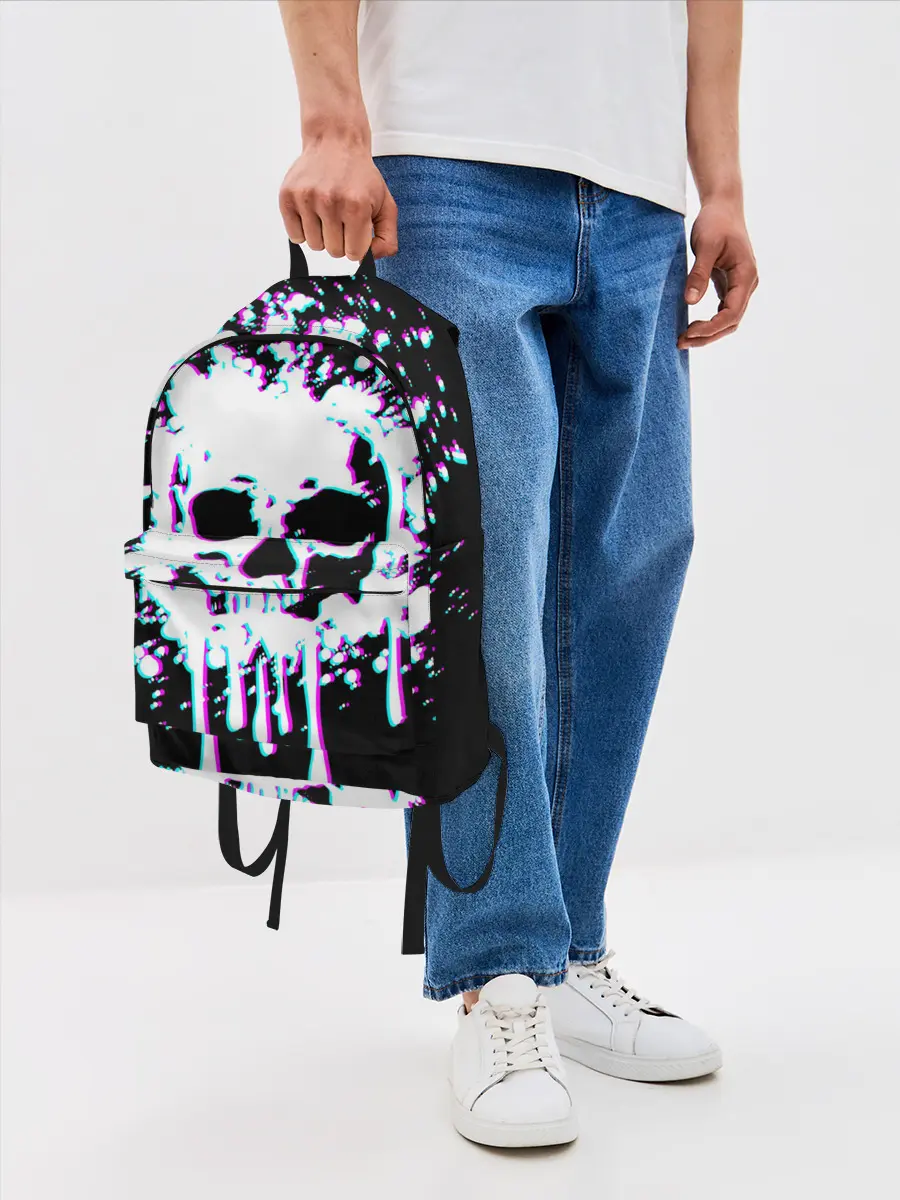  / 