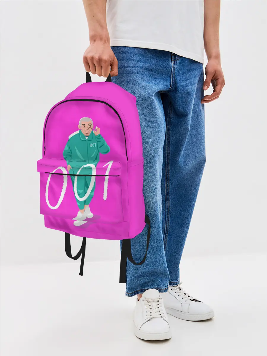  / 
