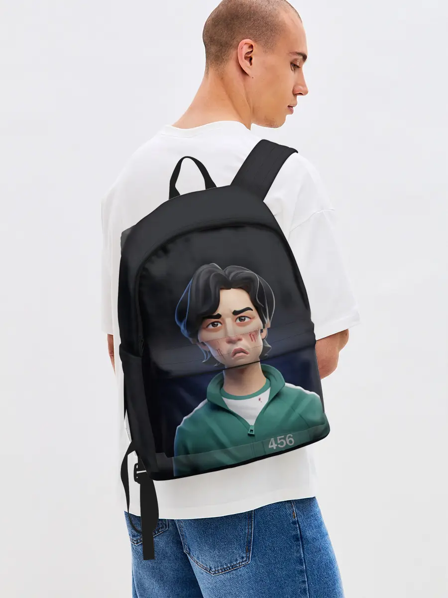  / 
