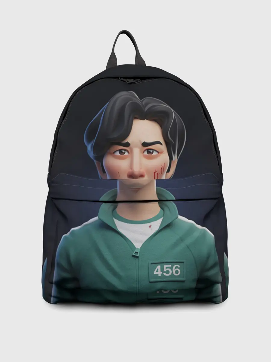  / 