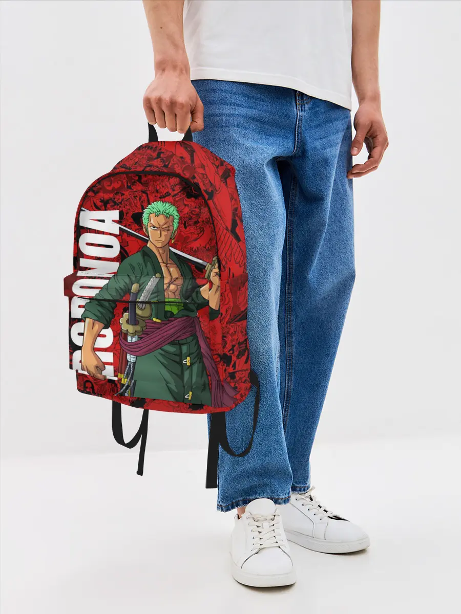  / 