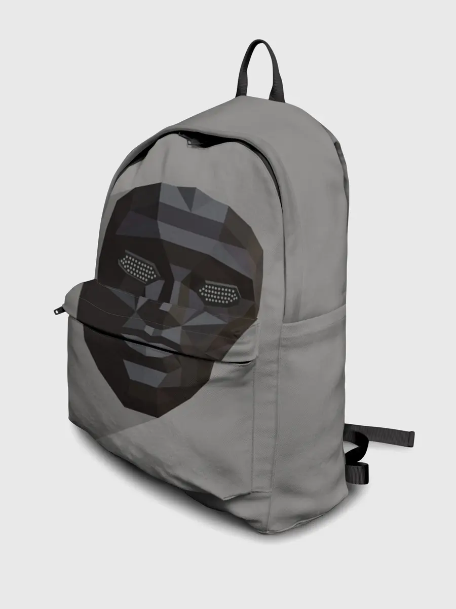  / 