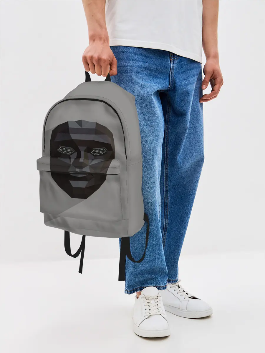  / 