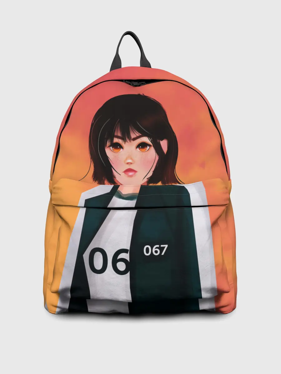  / 