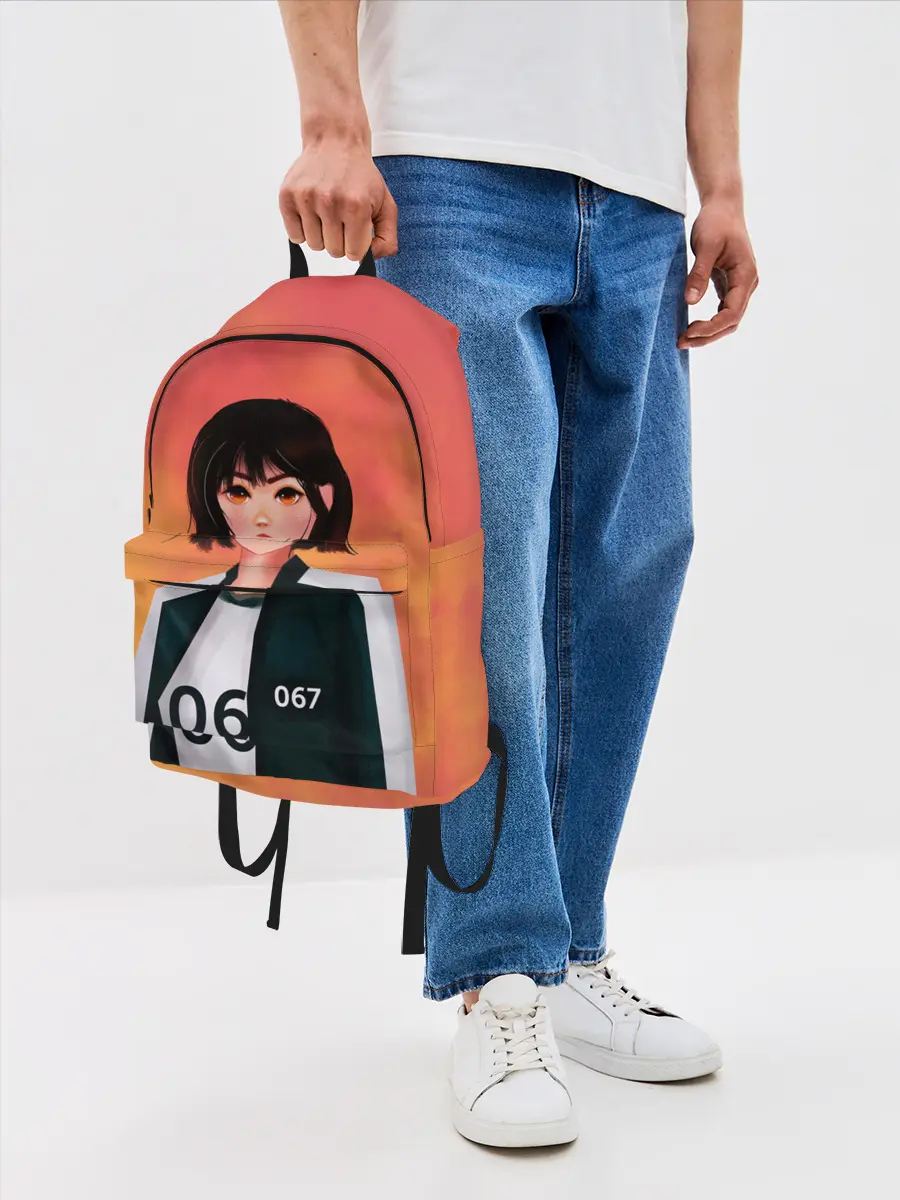  / 