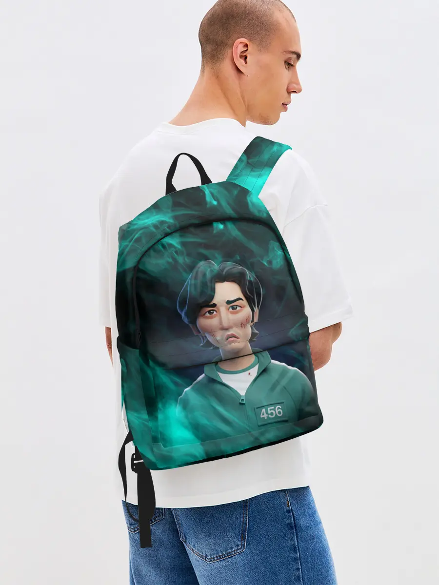  / 