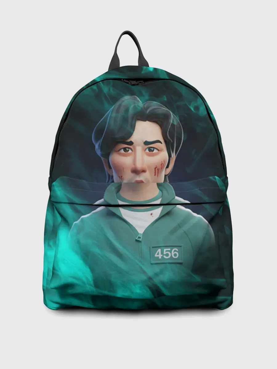  / 